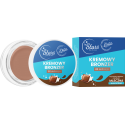 Stars from the stars WEDEL kremowy bronzer 02 definicja, 10 g