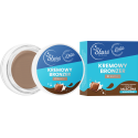 Stars from the stars WEDEL kremowy bronzer 01 kontur, 10 g Stars from the stars WEDEL kremowy bronzer 01 kontur, 10 g