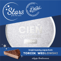 Stars from the stars WEDEL cień do oczu topper 01 zachwycający, 3,2 g