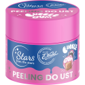 Stars from the stars WEDEL peeling do ust, 15 g