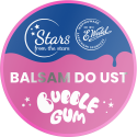 Stars from the stars WEDEL balsam do ust, 15 g