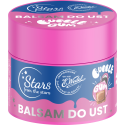 Stars from the stars WEDEL balsam do ust, 15 g