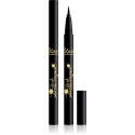 Stars from the stars DARK MATTERs eyeliner 01 Cosmic Black, 0,6 g