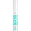 Stars from the stars SPACE BASE odżywcza baza zwiększająca objętość rzęs, 12 ml