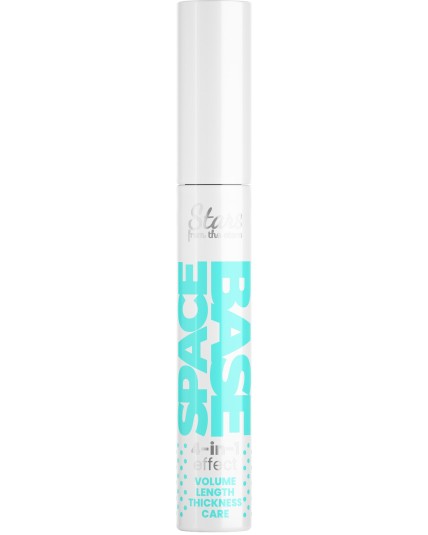Stars from the stars SPACE BASE odżywcza baza zwiększająca objętość rzęs, 12 ml