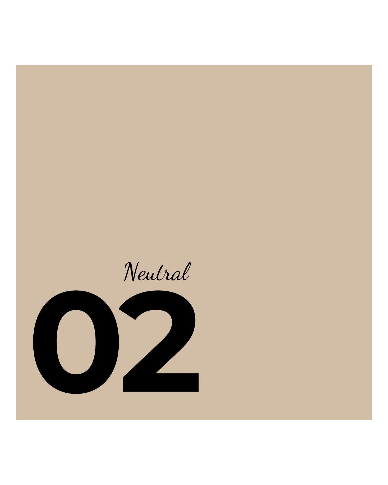 Stars from the stars SAFE SPACE kryjący krem BB 02 Neutral 20 ml