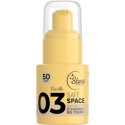 Stars from the stars SAFE SPACE kryjący krem BB 03 Vanilla 20 ml