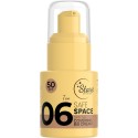 Stars from the stars SAFE SPACE kryjący krem BB 06 Tan 20 ml