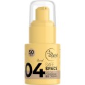 Stars from the stars SAFE SPACE kryjący krem BB 04 Sand 20 ml