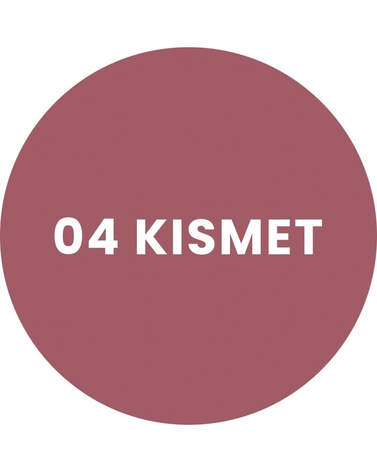 Stars from the stars WRITTEN IN THE STARS konturówka do ust 04 Kismet 0,3 g