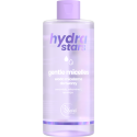Stars from the stars Hydra Stars Gentle Micelles Woda micelarna do twarzy 300 ml