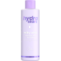 Stars from the stars Hydra stars Milky white Kremowy tonik do twarzy 200 ml