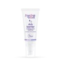 Stars from the stars Hydra stars Rich barrier Nawilżający naprawczy krem do twarzy 50ml