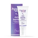 Stars from the stars Hydra stars Rich barrier Nawilżający naprawczy krem do twarzy 50ml