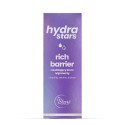 Stars from the stars Hydra stars Rich barrier Nawilżający naprawczy krem do twarzy 50ml