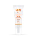 Stars from the stars Glow stars Supreme glow Krem rozświetlający 50 ml