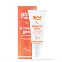 Stars from the stars Glow stars Supreme glow Krem rozświetlający 50 ml