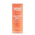 Stars from the stars Glow stars Supreme glow Krem rozświetlający 50 ml