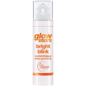 Stars from the stars Glow stars Bright blink Rozświetlający krem pod oczy 15 ml