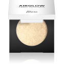 Stars from the stars AIRGLOW cień topper do powiek 01 Daylight, 1,3 g
