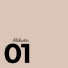 01 Alabaster