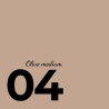 04 Olive medium