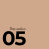 05 Deep medium