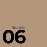 06 Neutral tan