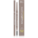 Stars from the stars BROWSPHERE kredka do brwi 01 Taupe blonde, 0,14 g