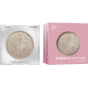 Stars from the stars DREAMLIGHTER drobinkowy rozświetlacz 02 Champagne Fizz, 5 g