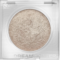 Stars from the stars DREAMLIGHTER drobinkowy rozświetlacz 02 Champagne Fizz, 5 g