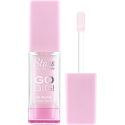 Stars from the stars GO BIG! błyszczyk serum powiększające usta 01 soft pink, 8 g
