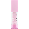 Stars from the stars GO BIG! błyszczyk serum powiększające usta 01 soft pink, 8 g