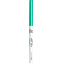 Stars from the stars STAR TRAIL holograficzna kredka do oczu 01 Sea Me 0,11 g