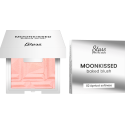 Stars from the stars MOONKISSED róż wypiekany 02 Apricot softness, 5,5 g
