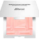 Stars from the stars MOONKISSED róż wypiekany 02 Apricot softness, 5,5 g