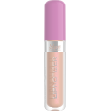 Stars from the stars LIPNOTIZER Błyszczyk do ust 02 Doll up, 4 g