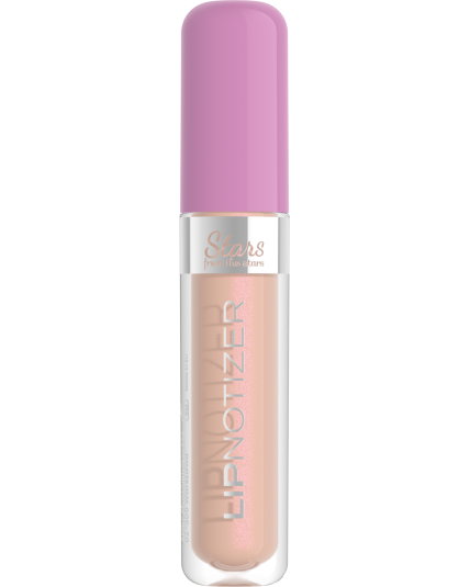 Stars from the stars LIPNOTIZER Błyszczyk do ust 02 Doll up, 4 g