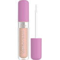 Stars from the stars LIPNOTIZER Błyszczyk do ust 02 Doll up, 4 g