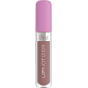 Stars from the stars LIPNOTIZER Błyszczyk do ust 04 Tasty, 4 g