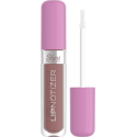 Stars from the stars LIPNOTIZER Błyszczyk do ust 04 Tasty, 4 g