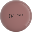 Stars from the stars LIPNOTIZER Błyszczyk do ust 04 Tasty, 4 g
