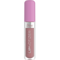 Stars from the stars LIPNOTIZER Błyszczyk do ust 05 But better, 4 g