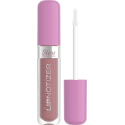 Stars from the stars LIPNOTIZER Błyszczyk do ust 05 But better, 4 g