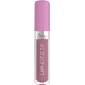 Stars from the stars LIPNOTIZER Błyszczyk do ust 06 Focus on, 4 g