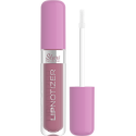 Stars from the stars LIPNOTIZER Błyszczyk do ust 06 Focus on, 4 g