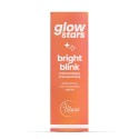 Stars from the stars Glow stars Bright blink Rozświetlający krem pod oczy 15 ml