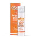 Stars from the stars Glow stars Bright blink Rozświetlający krem pod oczy 15 ml