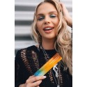Stars from the stars SUNLIGHT PARTY paleta cieni do powiek, 7,5 g