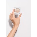 Stars from the stars DREAMLIGHTER drobinkowy rozświetlacz 02 Champagne Fizz, 5 g